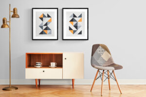 Ttt orange web room