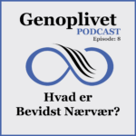 GENOPLIVET Genoplivet podcast episode