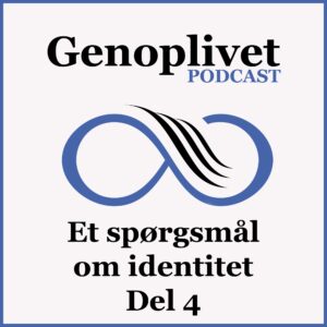 Identitet del4
