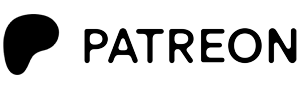 Lyt til Podcast på Patreon