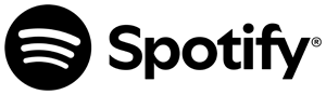 Lyt til Podcast på Spotify