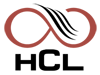 Hcl brown 100px