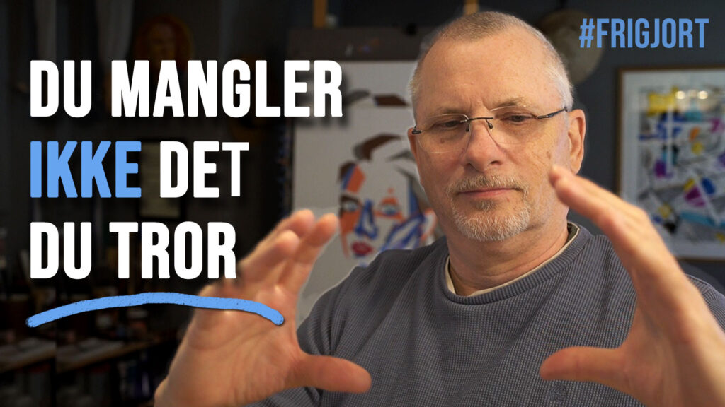 Episode03 hvorfor foelse det som web