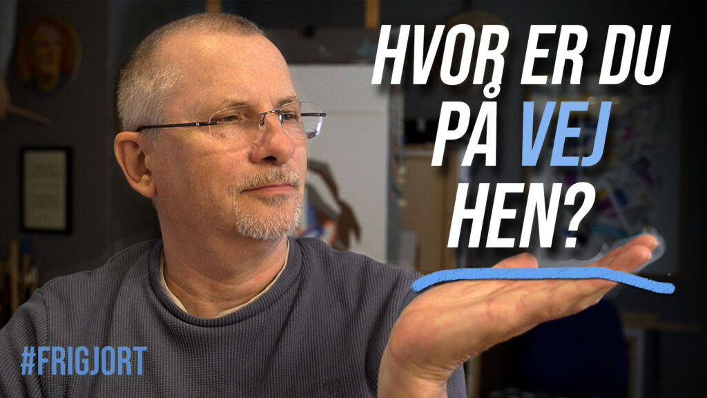 Episode04 travlhedens bedrag web