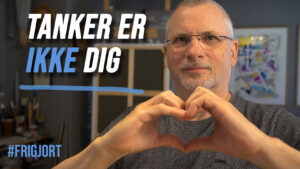 Episode06 du behoever ikke tro web