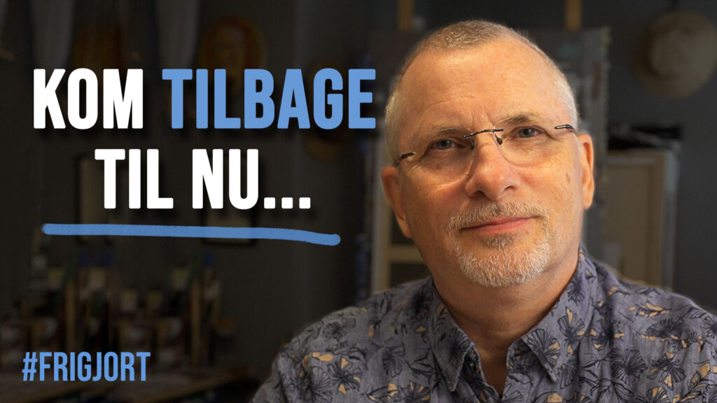 Epsiode07 du har aldrig web