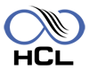 Hans christian lundholm 100px white