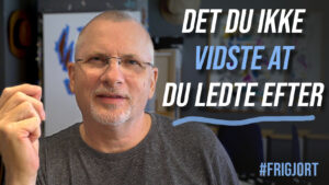 Trailer01 kunsten at se klart web