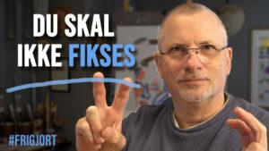 Trailer02 du skal ikke fikse dig selv web