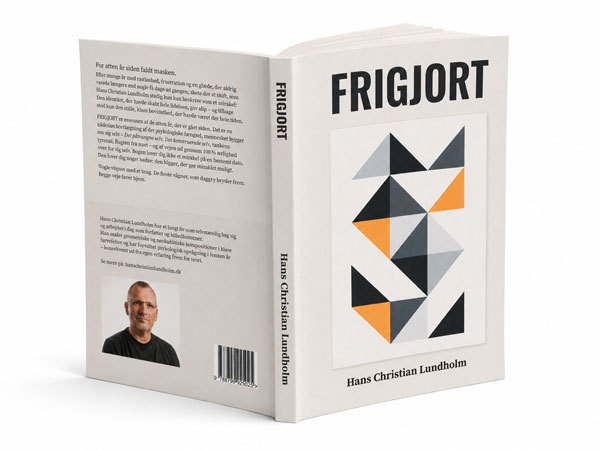 Firgjort nyhedsbrev600px