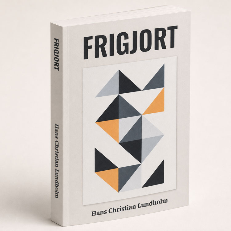 Frigjort02 2027a