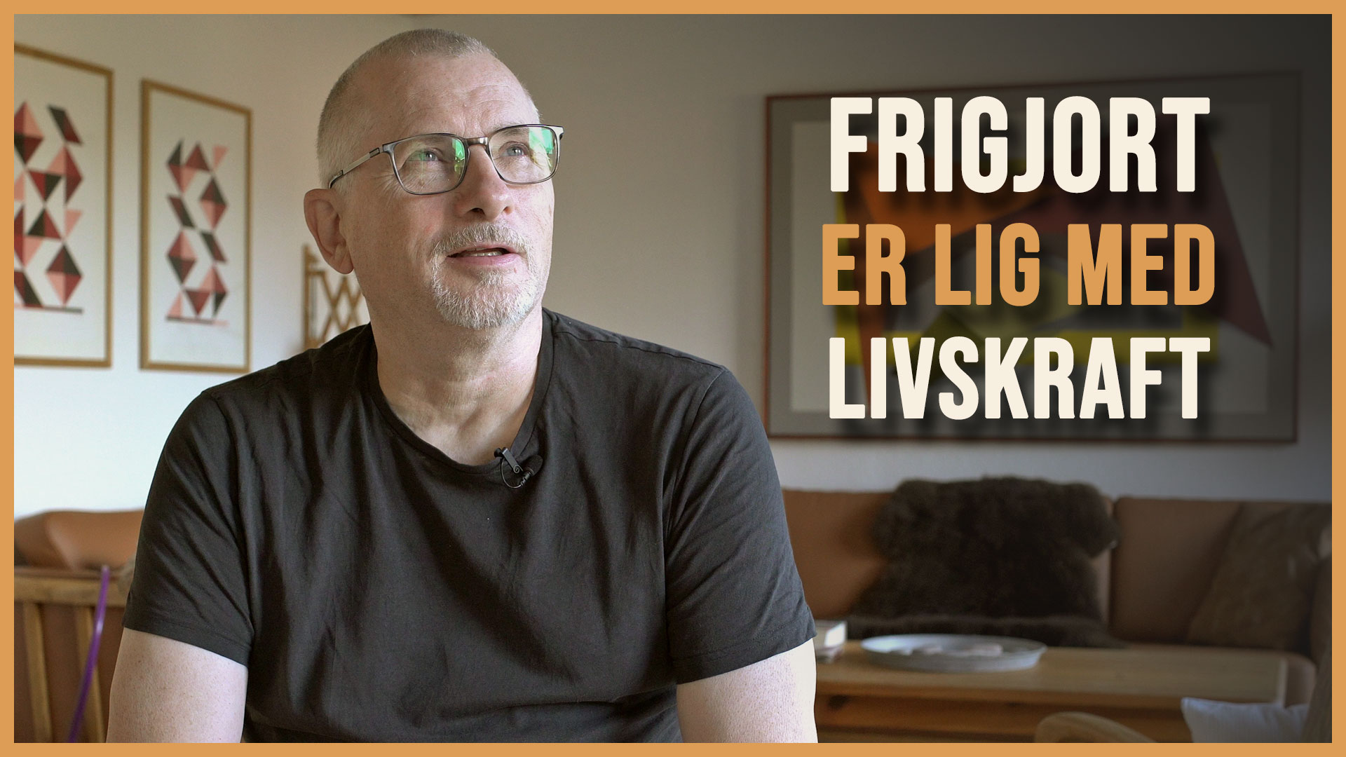 Thumbnail frigjort